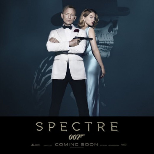 Filmes em Exibição no Orient Cinemas Boulevard 