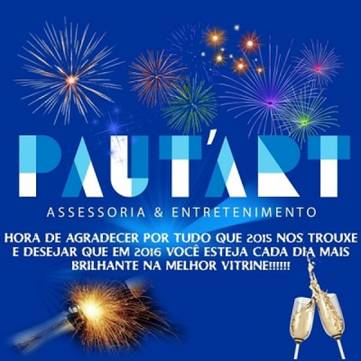 Um bom dia Feira, olá Bahia!!!