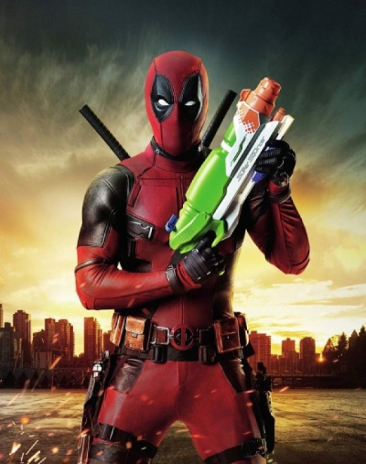 Filmes em Exibição no Orient Cinemas Boulevard