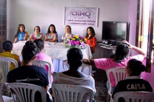CRMQ atenderá transsexuais e travestis vítimas de violências domésticas