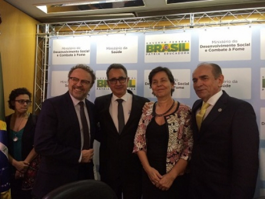 Uefs sedia congresso internacional de economia popular e solidária