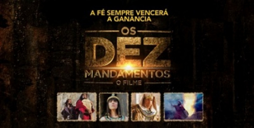 Semana sem novidade