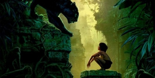 Filme da Disney, drama brasileiro e pré-estreia 