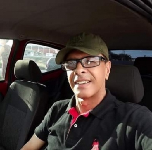 Morre ativista cultural Ruy Barcellos