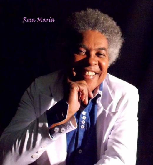 Dionorina viaja para Festa da Música em Paris