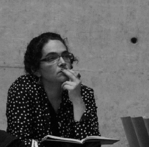 Seminário na Uefs discute a tradição e