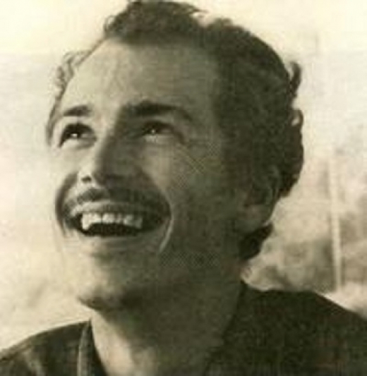 Cineasta Olney São Paulo será homenageado em seminário