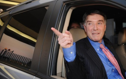 Prisão de Eike Batista gera memes nas redes sociais