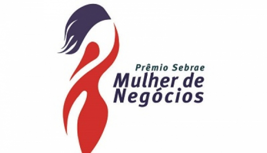 Inscrições para Prêmio Sebrae Mulher de Negócios estão abertas