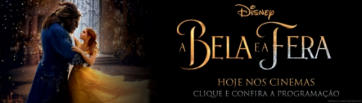 Filmes em Exibição no Orient Cinemas Boulevard