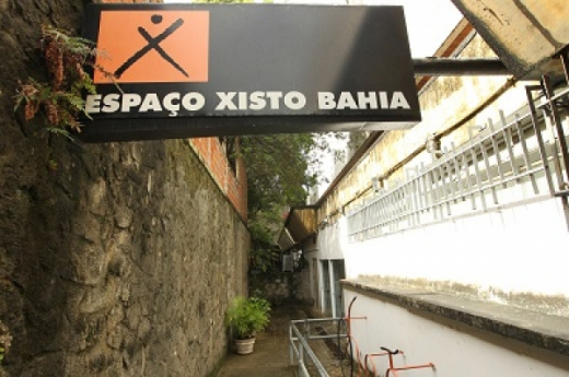 Secult lança campanha de ocupação de espaços culturais