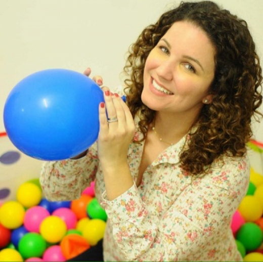 Feira sedia cursos sobre autismo em junho
