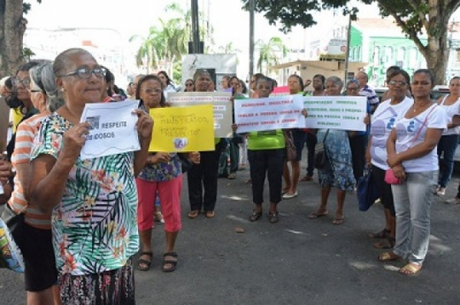 Saúde realiza seminário para médicos e enfermeiros nesta terça-feira