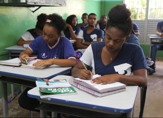 Bahia lança diretrizes para ampliar educação inclusiva