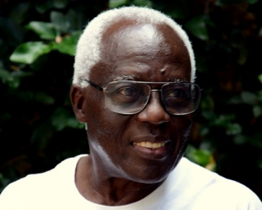 Carlos Moore estará em mesa na Flica