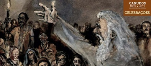 120 anos da Guerra de Canudos celebrados na Bahia