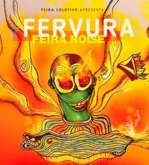 Fervura Feira Noise 2017.jpg
