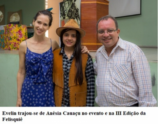 Balada Literária Salvador - 2017