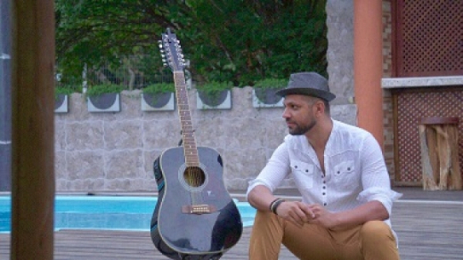 Projeto “Tay Para Poucos” acontece neste sábado