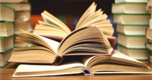 Uefs inscreve para o Prêmio Pai Inácio de Literatura