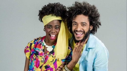 Frases de Mainha nesta sexta