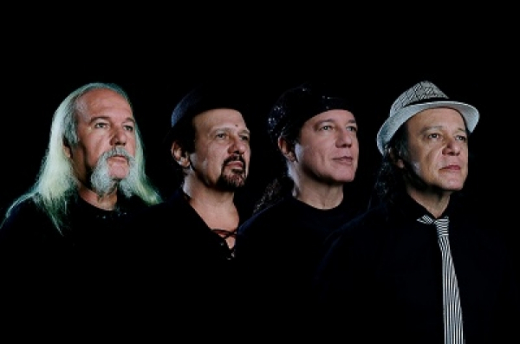 Irmãos Macedo: Carnaval - Música – Revolução nesta quinta-feira