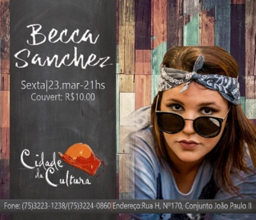 O que acontece na Cidade da Cultura