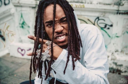 Pelourinho recebe programação especial pelo mês da música reggae