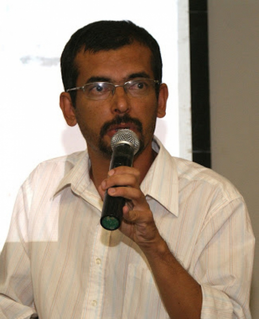 As tendências do eleitor feirense