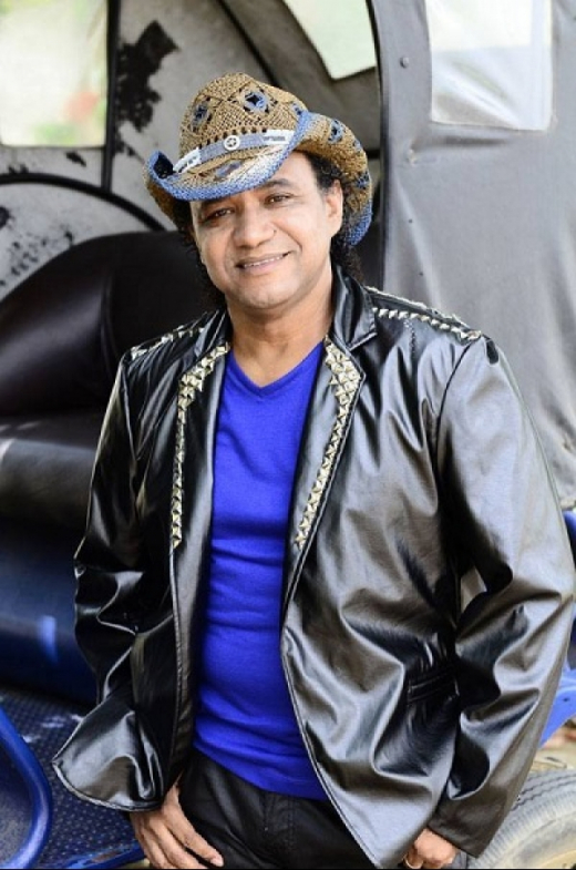 Prefeitura de Tanquinho divulga programação do São João 2018