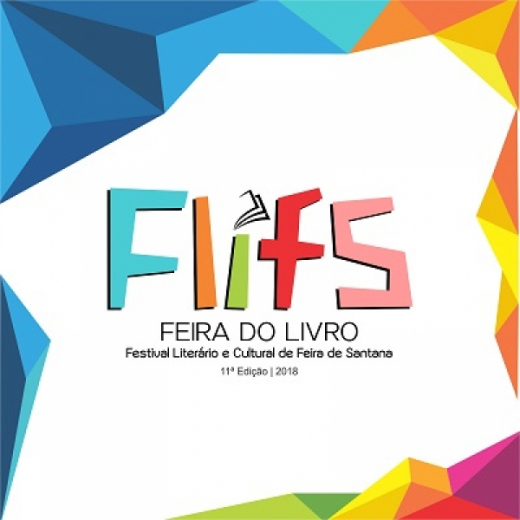 Feira do Livro em plena expansão