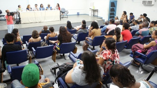 Documentário Guardiões da Lagoa foi lançado na Uefs