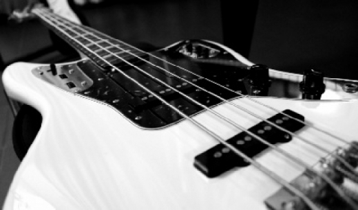 Uefs tem reconhecido o curso de Licenciatura em Música