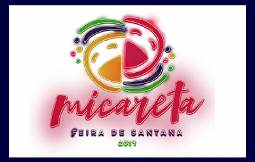 Confira a programação da Micareta