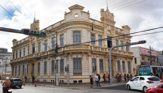 Prefeitura vai restringir atendimento público