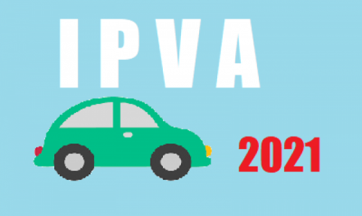 Rui Costa anuncia redução de até 5% no IPVA em 2021