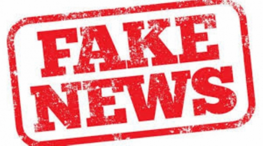 Sefaz desmente fake news divulgada por deputada federal