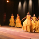 Arte de Viver oferece mais de 2 mil vagas para cursos de dança e arte