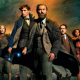 Cinema do Boulevard recebe pré-estreia de ‘Animais Fantásticos: Os Segredos de Dumbledore’