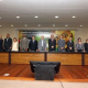 Primeiro Conselho de Comunicação do Brasil é instalado na Bahia 
