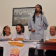 PSOL Feira de Santana oficializa Jhonatas Monteiro como candidato a prefeito 