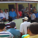 PSB se estrutura para participar das eleições municipais em Aracatu