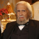 Morre aos 88 anos o ator e diretor Sergio Britto