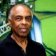 Gilberto Gil completa 70 anos, veja trajetória do músico