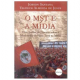 Jornalistas baianos lançam livro sobre MST e Mídia