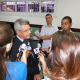 Prefeitura de Salvador vai aplicar R$740 milhões na Rede Municipal de Educação