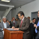 Embasa e Coelba investem R$ 3,4 mi para produção de energia limpa 