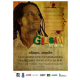 O Reggaeman Gilsam lança CD Semeadura em Feira de Santana