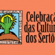 Bahia celebra em grande evento as Culturas dos Sertões