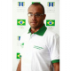 Técnico feirense participa de curso do Comitê Olímpico Brasileiro